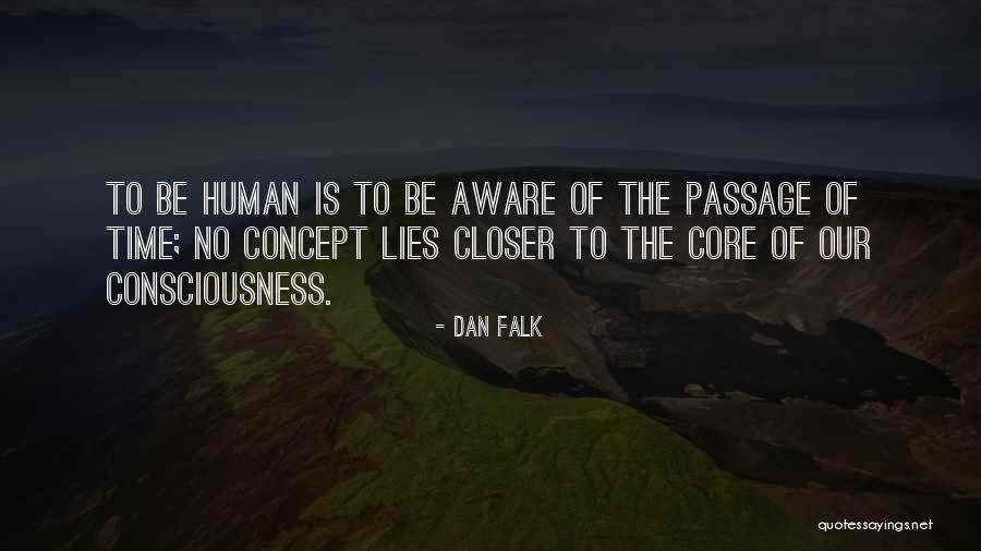 Lalcoolisme Quest Quotes By Dan Falk Lalcoolisme Quest Quotes By Dan Falk