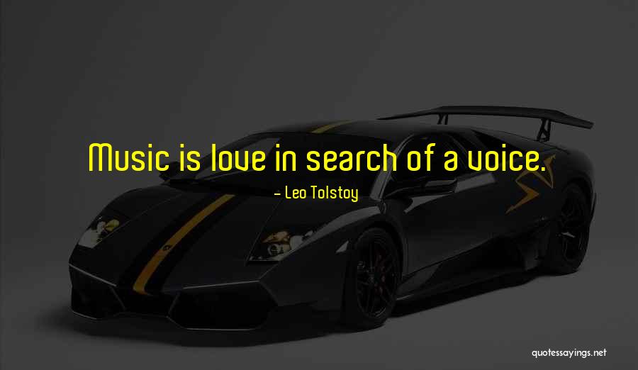 Lalcoolisme Quest Quotes By Leo Tolstoy Lalcoolisme Quest Quotes By Leo Tolstoy
