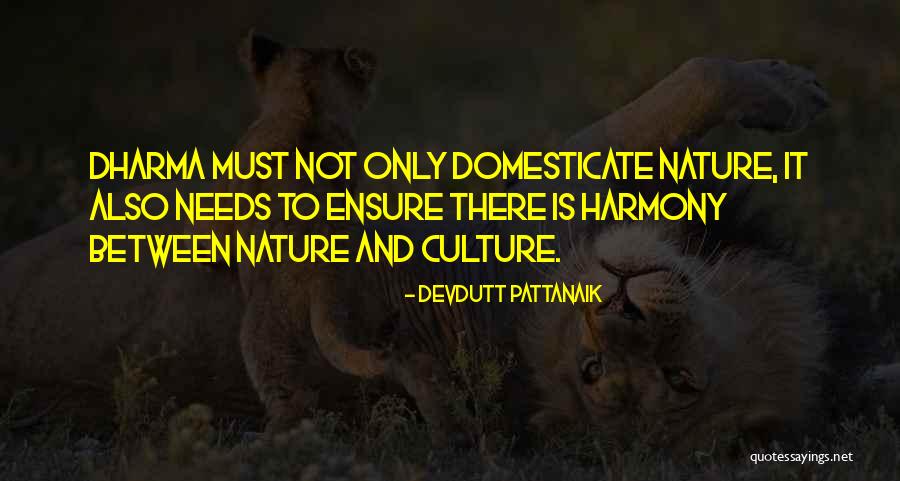 Laleaua Albastra Quotes By Devdutt Pattanaik Laleaua Albastra Quotes By Devdutt Pattanaik