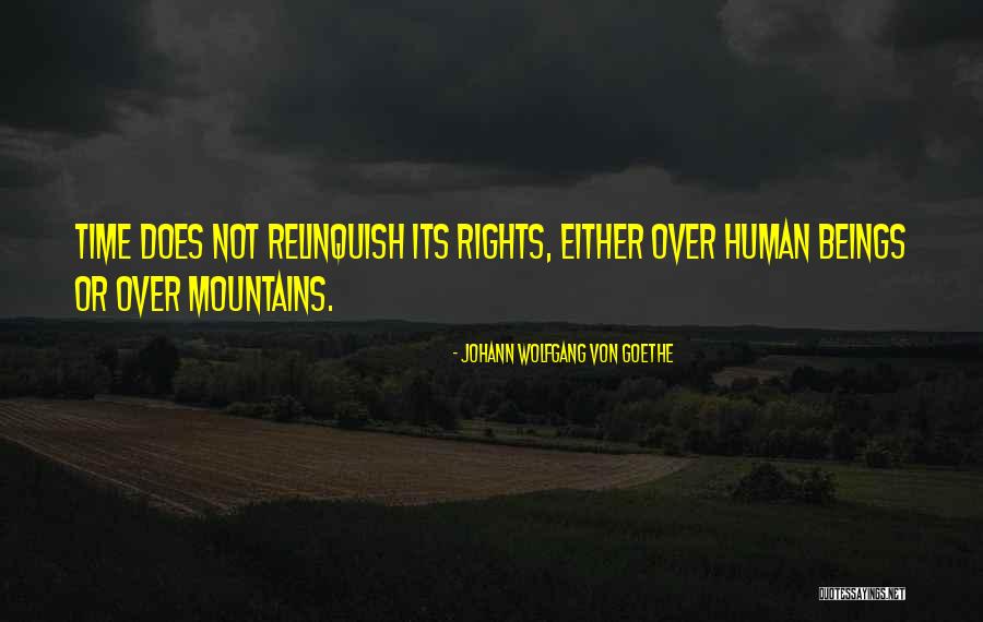 Laleaua Albastra Quotes By Johann Wolfgang Von Goethe Laleaua Albastra Quotes By Johann Wolfgang Von Goethe