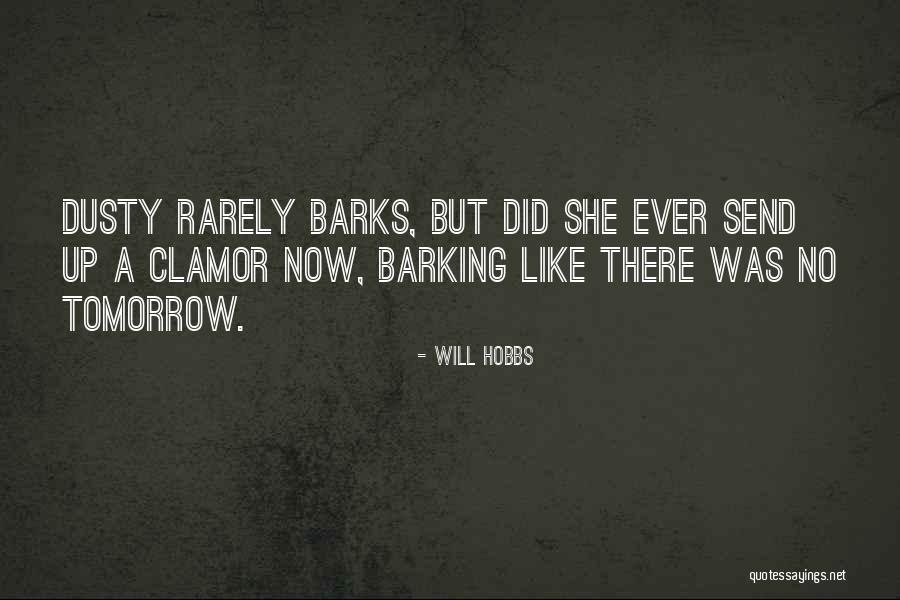 Laleaua Albastra Quotes By Will Hobbs Laleaua Albastra Quotes By Will Hobbs
