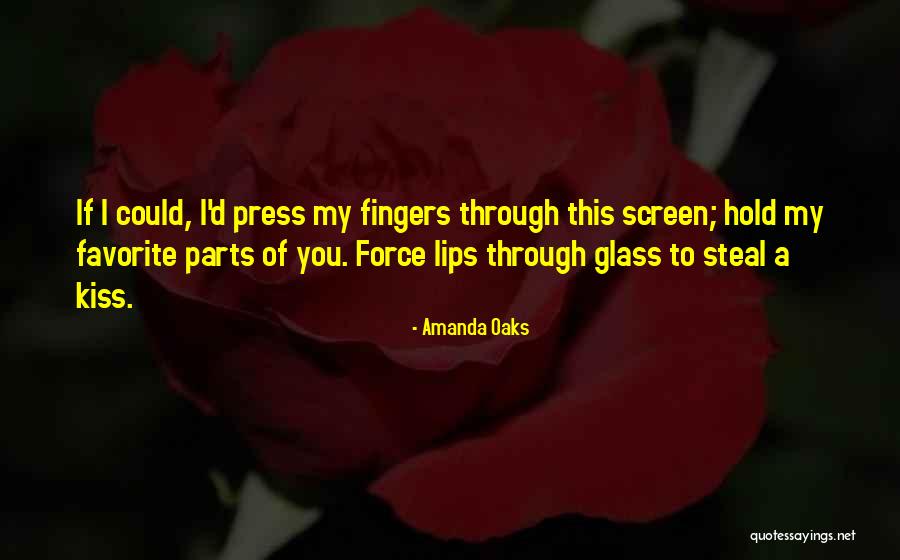 Laleh Mehrrafiee Quotes By Amanda Oaks Laleh Mehrrafiee Quotes By Amanda Oaks