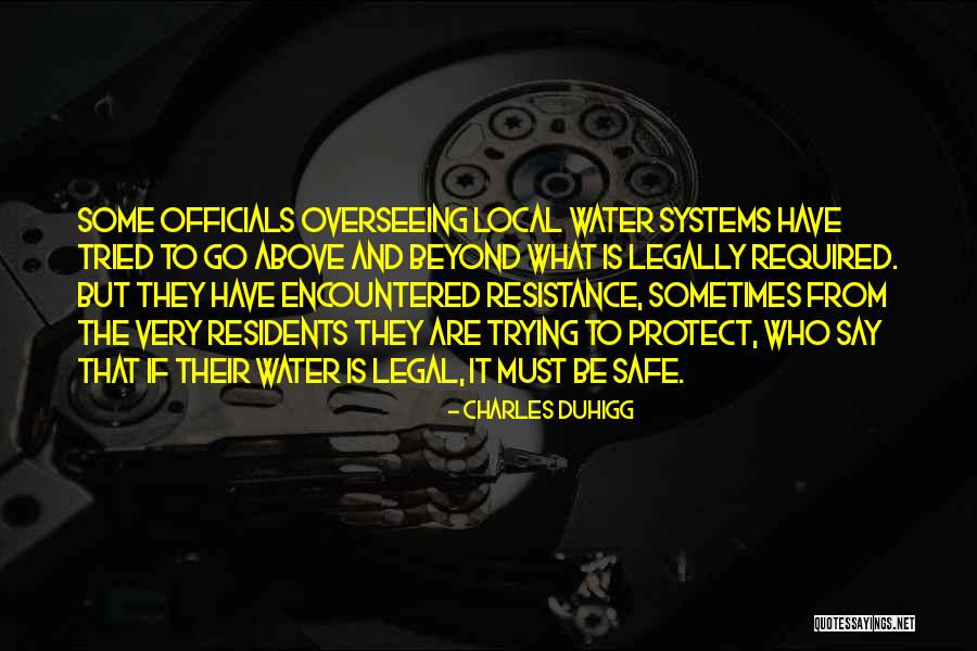 Laleh Mehrrafiee Quotes By Charles Duhigg Laleh Mehrrafiee Quotes By Charles Duhigg