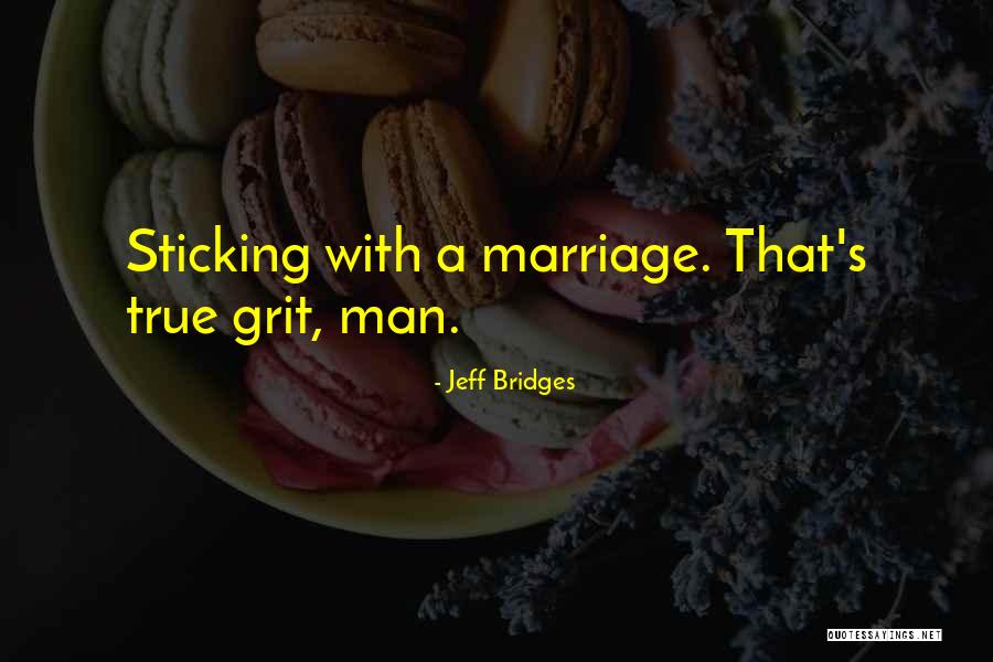Laleh Mehrrafiee Quotes By Jeff Bridges Laleh Mehrrafiee Quotes By Jeff Bridges