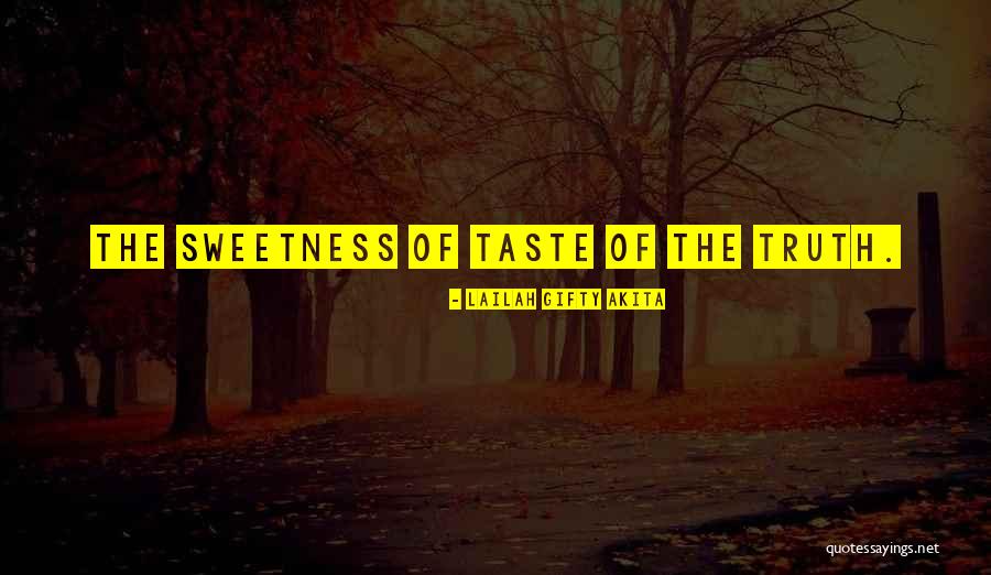 Laleh Mehrrafiee Quotes By Lailah Gifty Akita Laleh Mehrrafiee Quotes By Lailah Gifty Akita