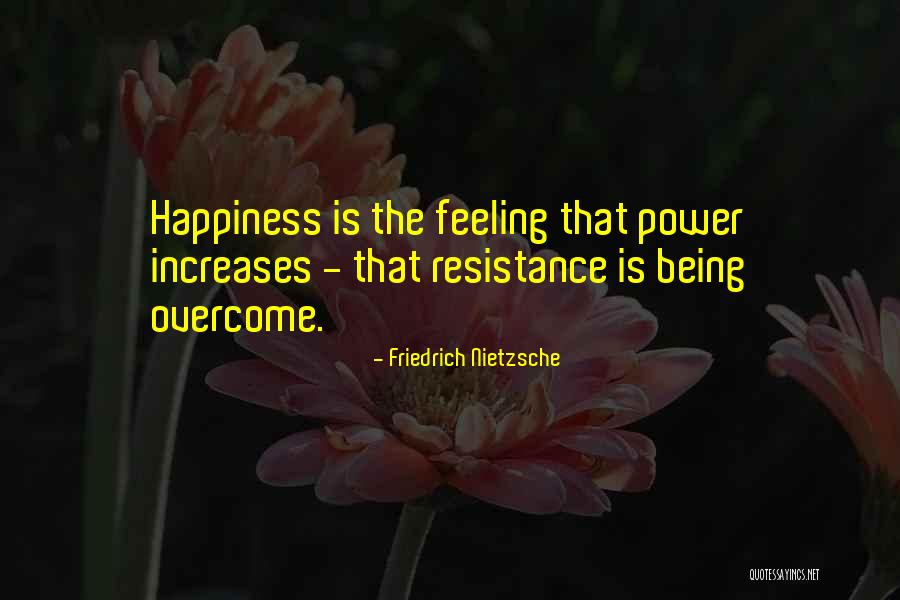 Laleh Seddigh Quotes By Friedrich Nietzsche Laleh Seddigh Quotes By Friedrich Nietzsche