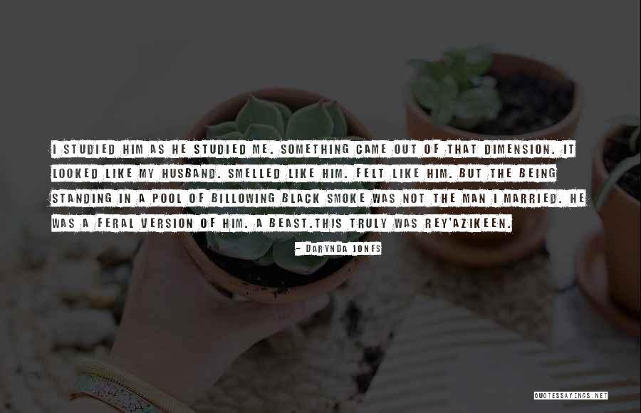 Laleh Vakili Quotes By Darynda Jones Laleh Vakili Quotes By Darynda Jones