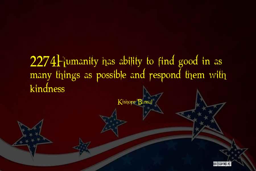 Laleh Vakili Quotes By Kishore Bansal Laleh Vakili Quotes By Kishore Bansal