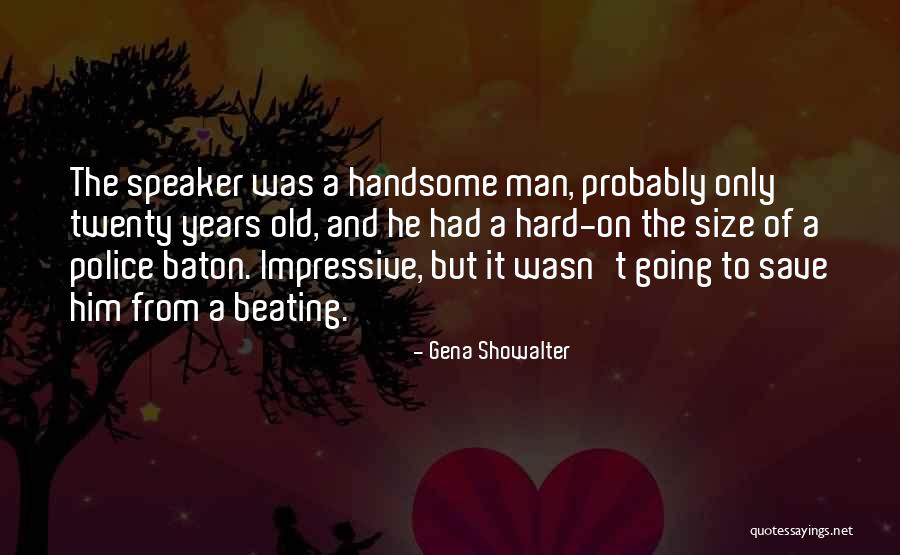 Lalena Dolby Quotes By Gena Showalter Lalena Dolby Quotes By Gena Showalter