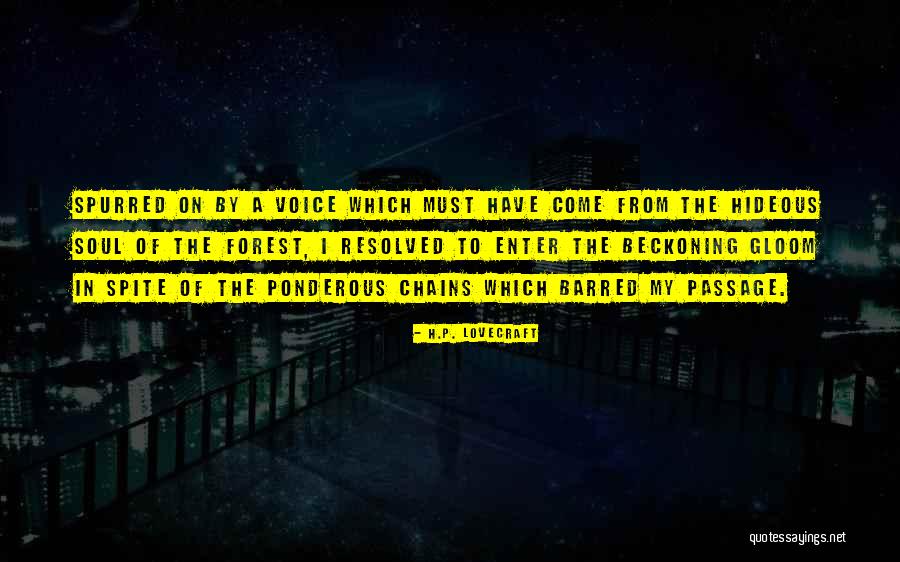 Lalena Dolby Quotes By H.P. Lovecraft Lalena Dolby Quotes By H.P. Lovecraft