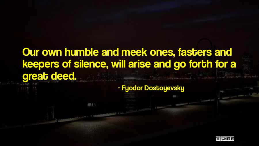 Lalesha Railsbacks Birthday Quotes By Fyodor Dostoyevsky Lalesha Railsbacks Birthday Quotes By Fyodor Dostoyevsky