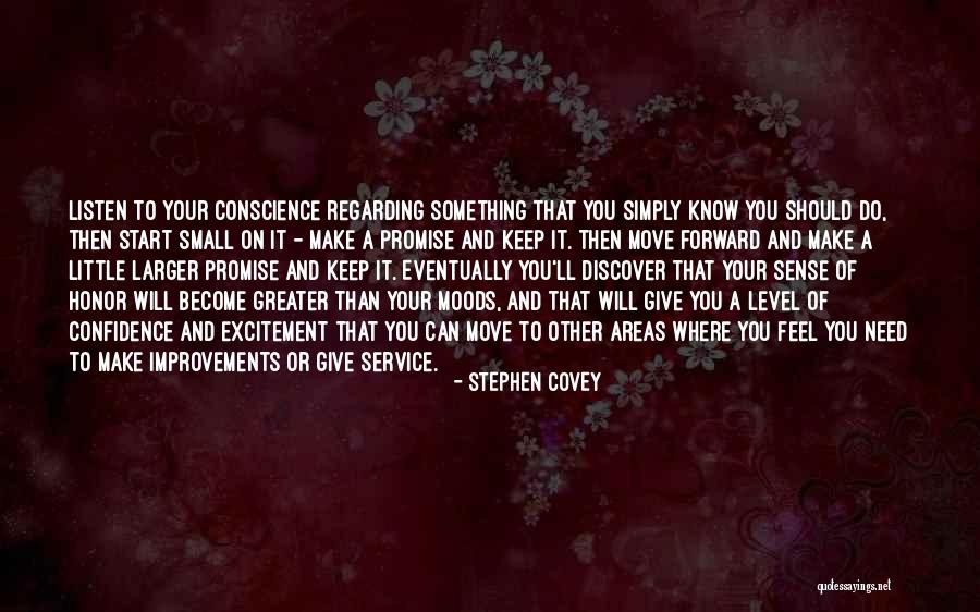 Lalesha Railsbacks Birthday Quotes By Stephen Covey Lalesha Railsbacks Birthday Quotes By Stephen Covey