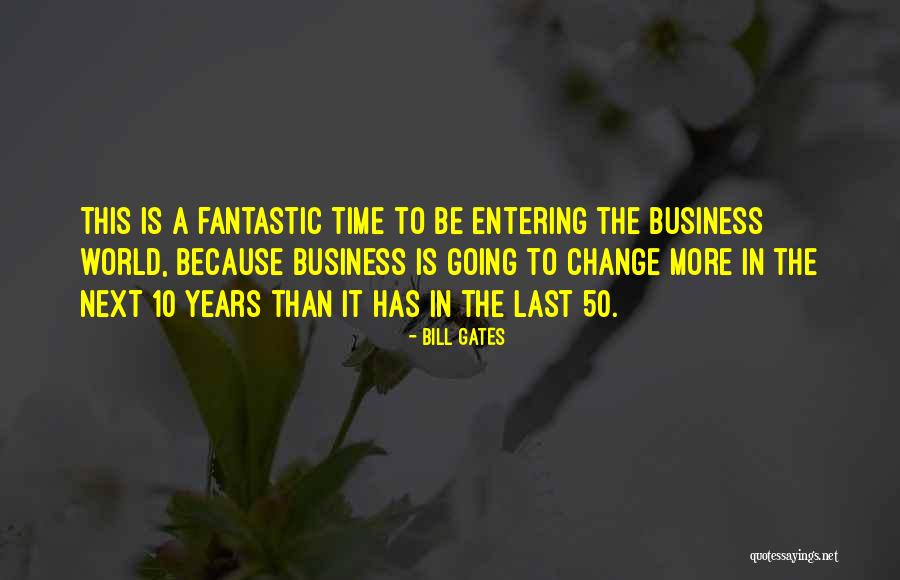 Lali O De Lujo Quotes By Bill Gates Lali O De Lujo Quotes By Bill Gates