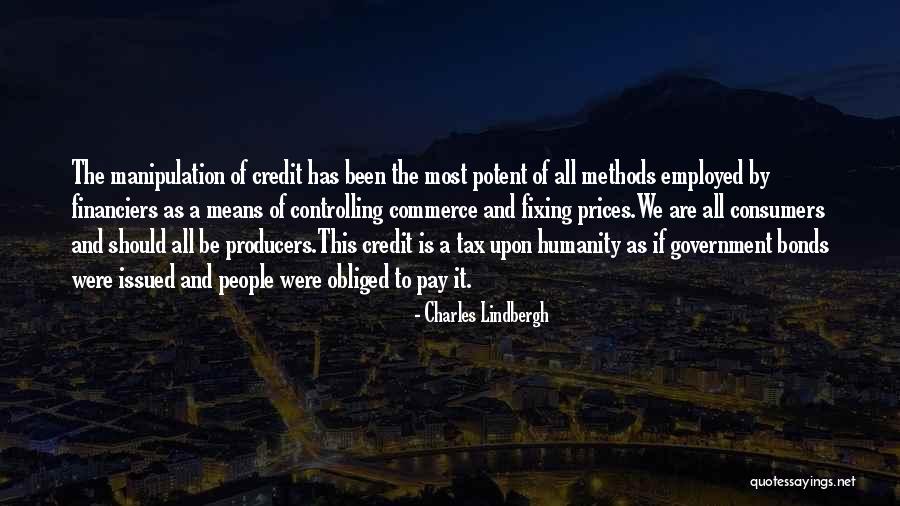 Lalich Quotes By Charles Lindbergh Lalich Quotes By Charles Lindbergh