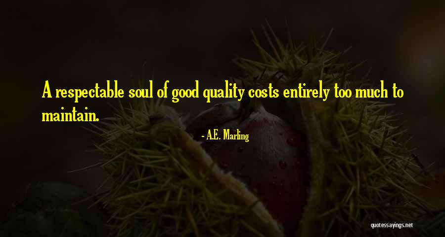 Lalida Nakatani Quotes By A.E. Marling Lalida Nakatani Quotes By A.E. Marling