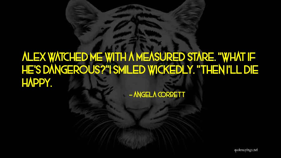 Lalida Sarigaphuti Quotes By Angela Corbett Lalida Sarigaphuti Quotes By Angela Corbett