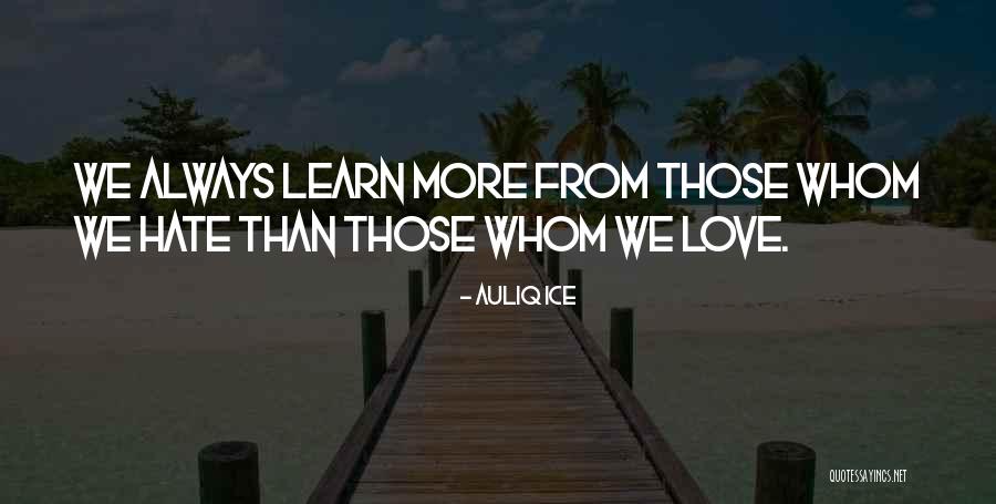 Lalida Sarigaphuti Quotes By Auliq Ice Lalida Sarigaphuti Quotes By Auliq Ice