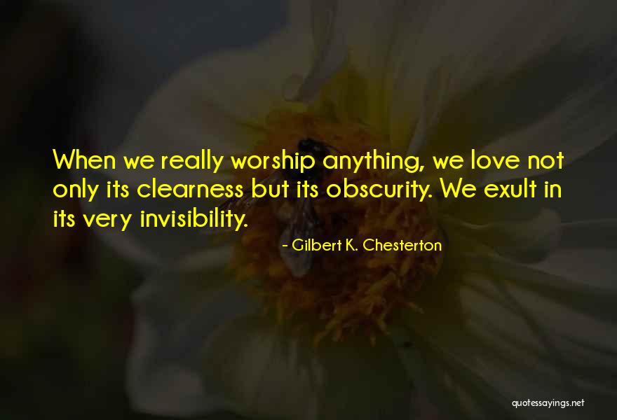 Lalida Wiwatworapan Quotes By Gilbert K. Chesterton Lalida Wiwatworapan Quotes By Gilbert K. Chesterton