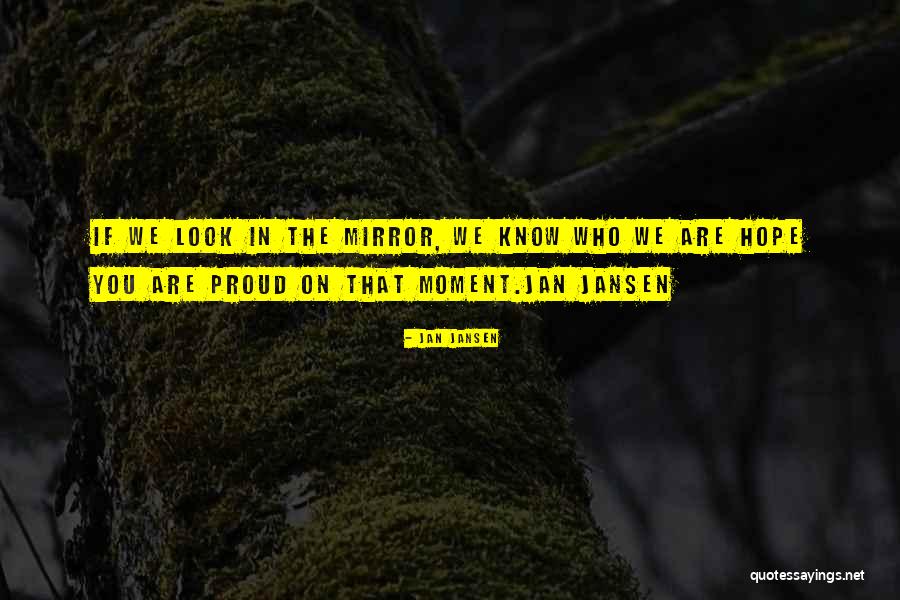 Lalida Wiwatworapan Quotes By Jan Jansen Lalida Wiwatworapan Quotes By Jan Jansen