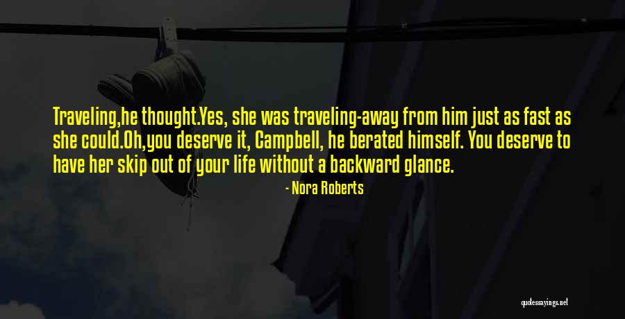 Lalida Wiwatworapan Quotes By Nora Roberts Lalida Wiwatworapan Quotes By Nora Roberts