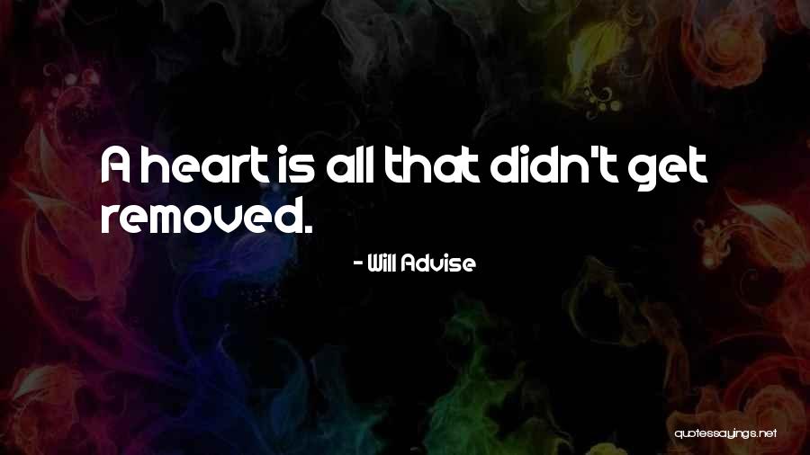 Lalida Wiwatworapan Quotes By Will Advise Lalida Wiwatworapan Quotes By Will Advise