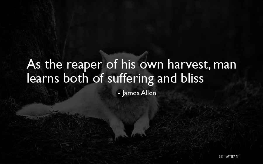 Lalidaloca Quotes By James Allen Lalidaloca Quotes By James Allen