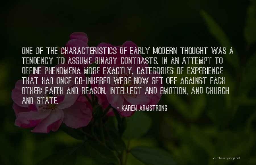 Lalinderosa Quotes By Karen Armstrong Lalinderosa Quotes By Karen Armstrong