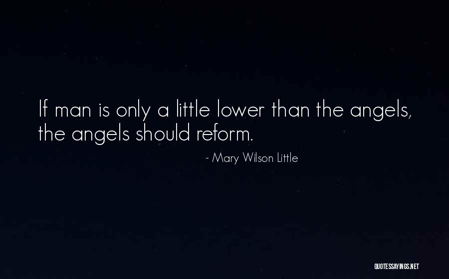 Laliotis Group Quotes By Mary Wilson Little Laliotis Group Quotes By Mary Wilson Little