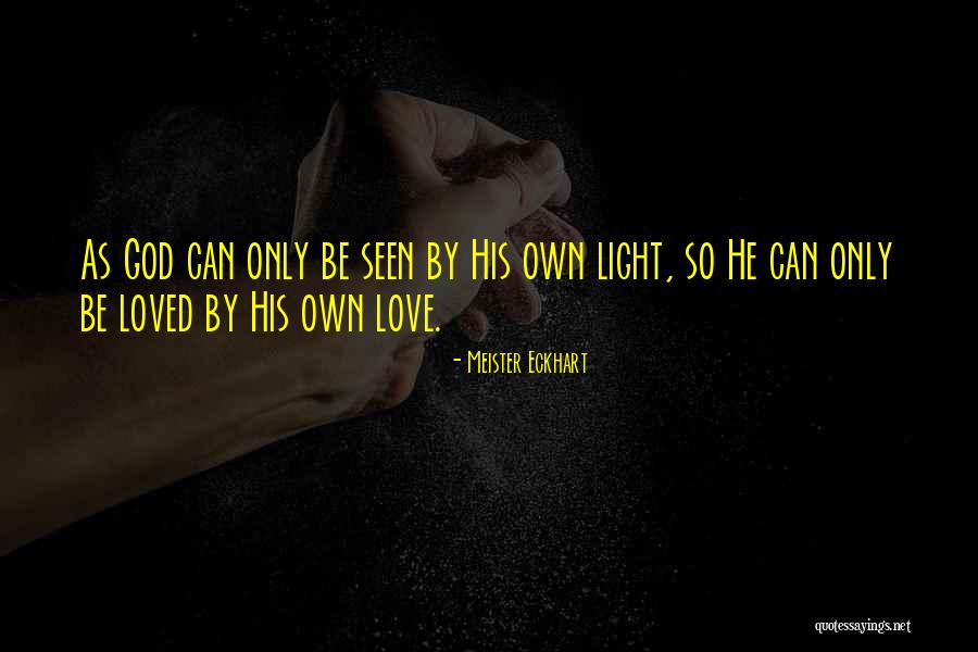 Laliotis Kostas Quotes By Meister Eckhart Laliotis Kostas Quotes By Meister Eckhart