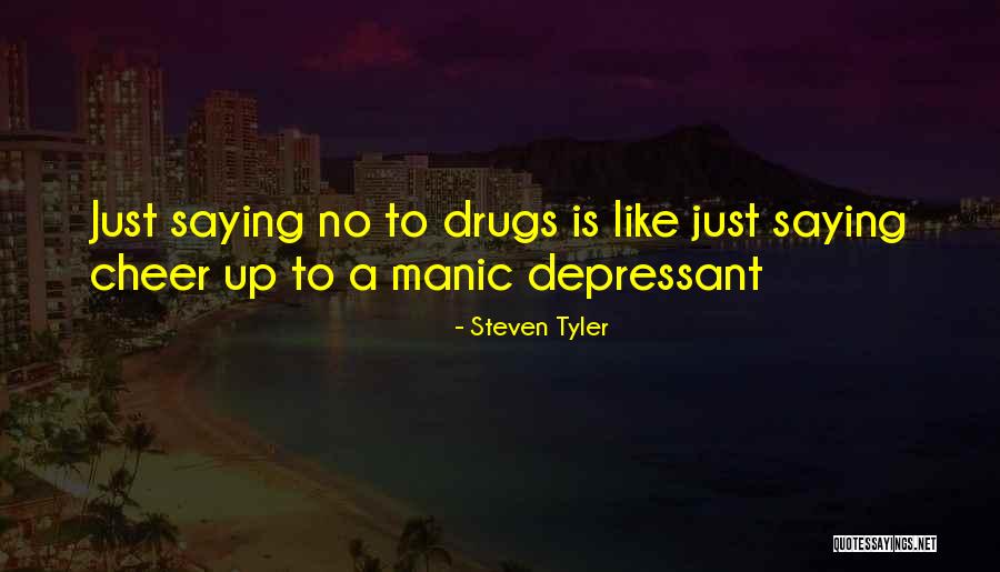 Laliotis Kostas Quotes By Steven Tyler Laliotis Kostas Quotes By Steven Tyler