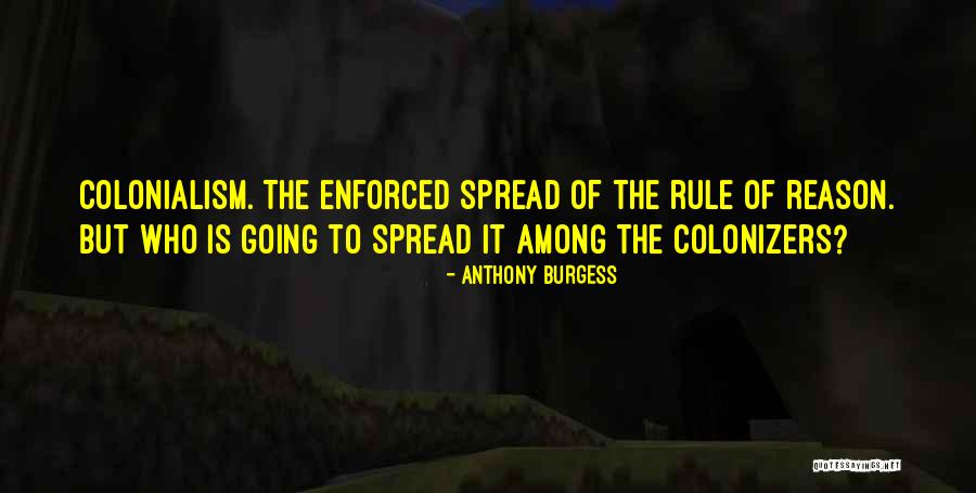 Lalisa Manoban Quotes By Anthony Burgess Lalisa Manoban Quotes By Anthony Burgess