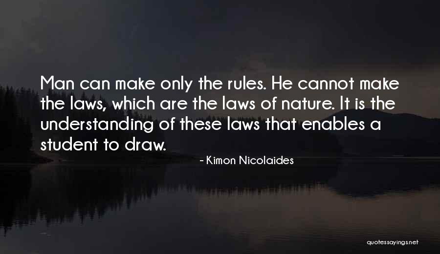 Lalisa Manoban Quotes By Kimon Nicolaides Lalisa Manoban Quotes By Kimon Nicolaides