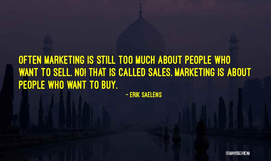 Lalita Lajmi Quotes By Erik Saelens Lalita Lajmi Quotes By Erik Saelens