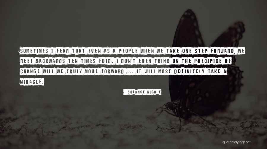 Lalita Pawar Quotes By Solange Nicole Lalita Pawar Quotes By Solange Nicole