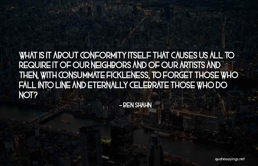 Lalita Sahasranama Quotes By Ben Shahn Lalita Sahasranama Quotes By Ben Shahn