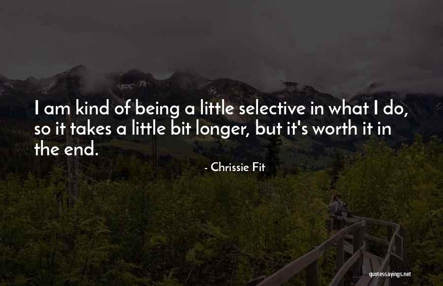 Lalita Sahasranama Quotes By Chrissie Fit Lalita Sahasranama Quotes By Chrissie Fit