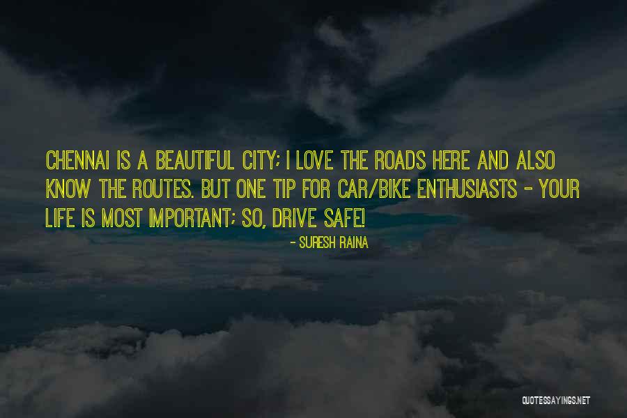 Lalitendu Mohanty Quotes By Suresh Raina Lalitendu Mohanty Quotes By Suresh Raina
