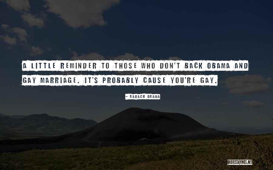 Lalla Grill Quotes By Barack Obama Lalla Grill Quotes By Barack Obama