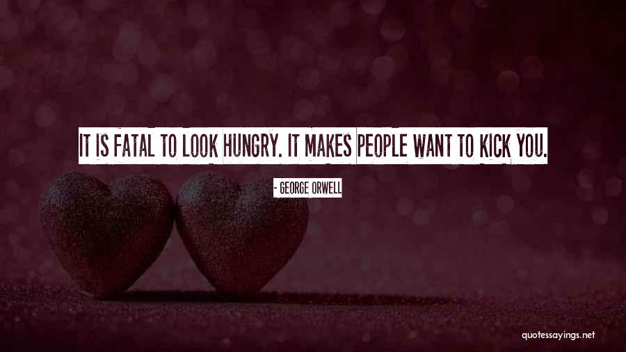 Lalla Lalla Quotes By George Orwell Lalla Lalla Quotes By George Orwell