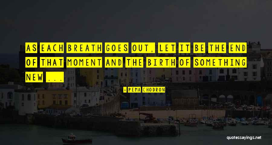 Lalla Lalla Quotes By Pema Chodron Lalla Lalla Quotes By Pema Chodron