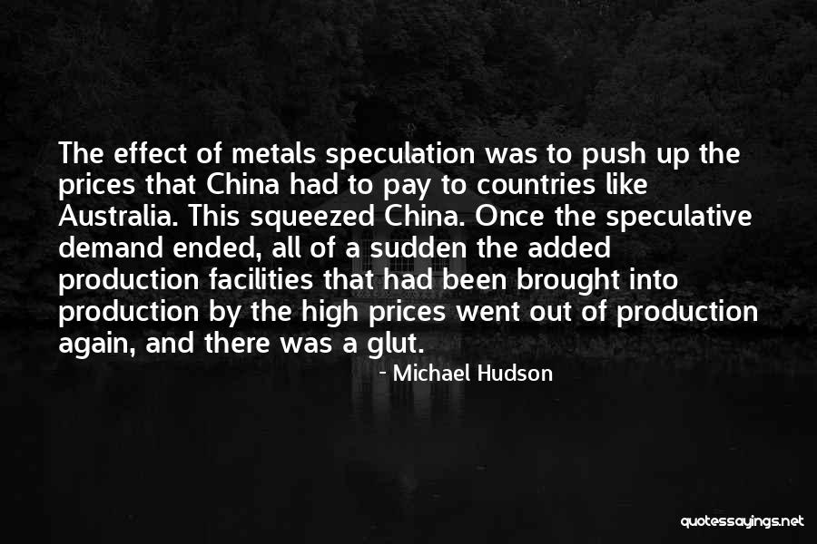 Lalla Oceanside Quotes By Michael Hudson Lalla Oceanside Quotes By Michael Hudson
