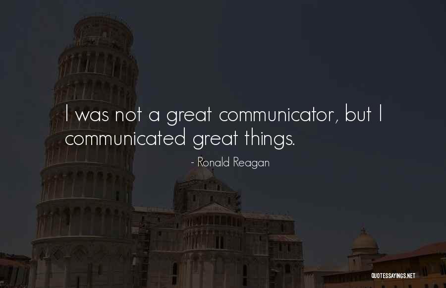 Lalla Oceanside Quotes By Ronald Reagan Lalla Oceanside Quotes By Ronald Reagan