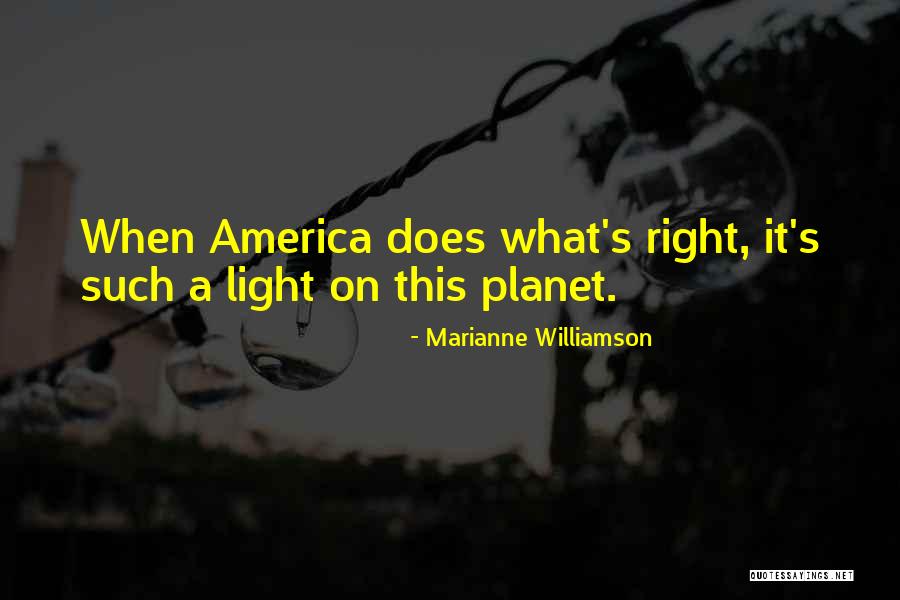 Lallah Mae Quotes By Marianne Williamson Lallah Mae Quotes By Marianne Williamson