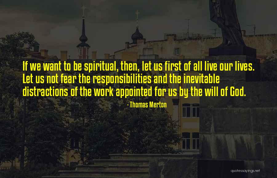 Lallah Mae Quotes By Thomas Merton Lallah Mae Quotes By Thomas Merton