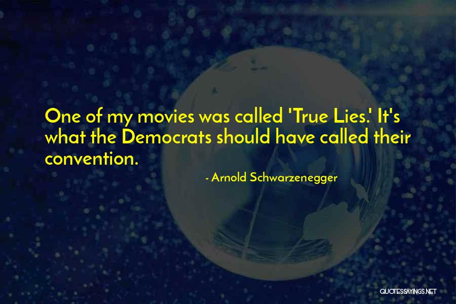 Lallana Quotes By Arnold Schwarzenegger Lallana Quotes By Arnold Schwarzenegger