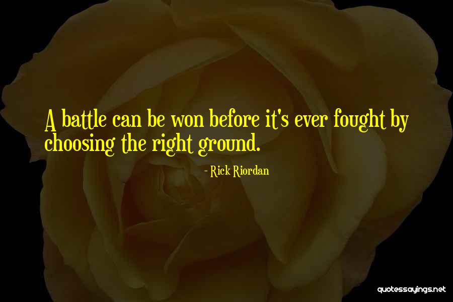 Lallana Quotes By Rick Riordan Lallana Quotes By Rick Riordan