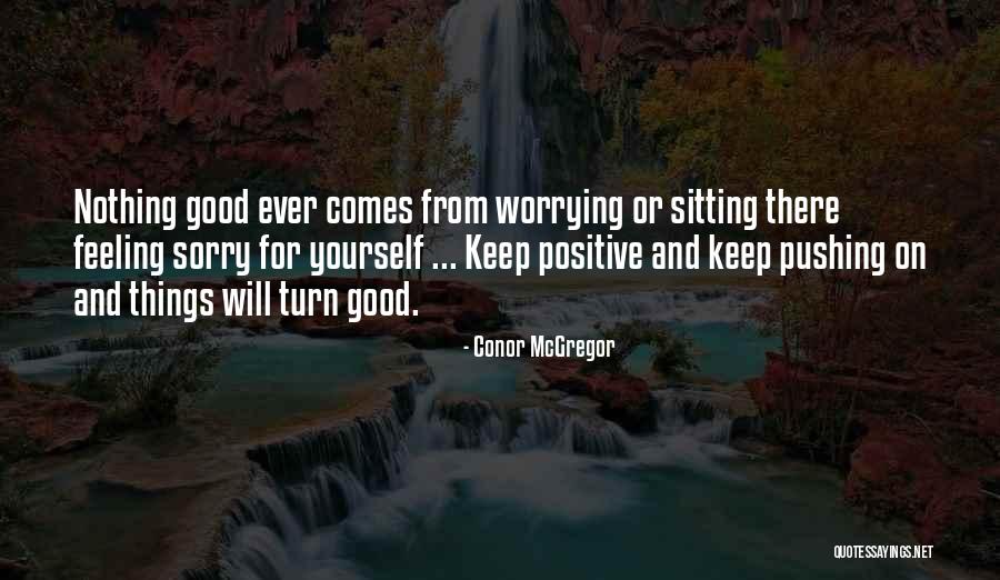 Lallas Braiding Quotes By Conor McGregor Lallas Braiding Quotes By Conor McGregor