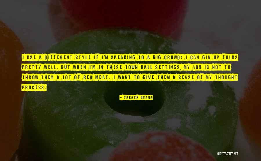 Lallaskincare Quotes By Barack Obama Lallaskincare Quotes By Barack Obama