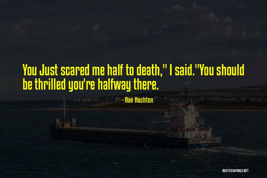 Lallaskincare Quotes By Rae Hachton Lallaskincare Quotes By Rae Hachton