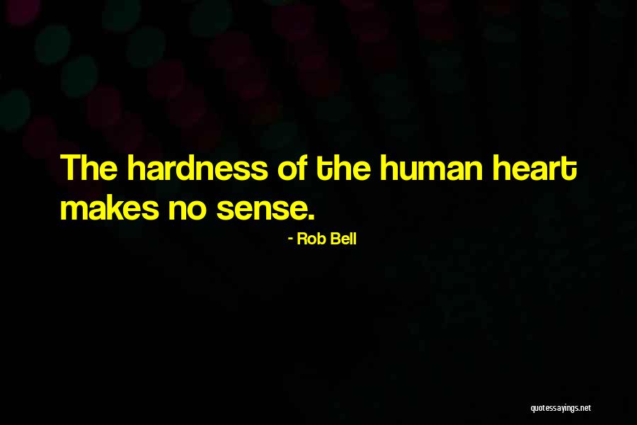 Lallatin Food Quotes By Rob Bell Lallatin Food Quotes By Rob Bell